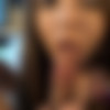 [ATKGirlfriends.com] Megan Marx (Las Vegas 3/3) [2019 ., POV, Creampie, Blowjob, Footjob, Cunnilingus, Orgasm, Daddy, All Sex, 2160p, 4k] thumb