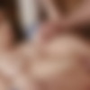 [NewSensations.com] Lyra Lockhart (Lyra Is Daddy's Little Girl) [2019-03-18, All sex, Blowjob, Hardcore, Deepthroat, Teen, Brunette, Facial, Natural Tits, Step Family, 1080p] thumb