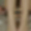 [Errotica-Archives.com / MetArt.com] 2015-02-22 Stella Lane - Merida [Solo, Erotic, 1080p] thumb