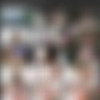 [TeamSkeet.com / OyeLoca.com] Mariana Martinez - Latin Sperm Skin Care [2019.04.09, All Sex, Big Ass, Facial, Lingerie, Latina, 720p] thumb