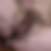 [ATKHairy.com] Evil Eva - Solo Masturbation 27.12.19 [2019 ., Solo, Posing, Hairy, Bush, Masturbate, 1080p] thumb