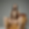 [hegre.com] 2020-04-11 Leona - Seduction [Erotic, Posing, Solo][14204x10652, 40] thumb