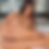 [Watch4Beauty.com] 2021-10-27 Sarah Joy - New Talent Sarah Joy [solo, erotic, natural breasts] [4480x6720, 64] thumb