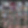 Stephani Moretti (28) (Stephanie Moretti) Pack [2011-2017, Facial, Bald, Swallow, Teen, Big Tits] thumb