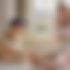 [WowGirls.com] Freya Mayer, Ariela Donovan - Naughty Blondes [2022-01-22, Babes, Blonde, Cunnilingus, Fingering, Girl/Girl, Lesbian, Shaved, 2160p, SiteRip] thumb