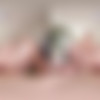 [RealJamVR.com] Fanta Sie, Jesse Ames, Vera Jarw - Pilates Amazing Orgy [30.09.2024, Anal, Blonde, Blowjob, Cowgirl, Doggy Style, Fitness, FFFM, Foursome, Group, Hardcore, Missionary, Orgy, Slim, POV, Pussy Licking, Reverse Cowgirl, Russian, Shaved Pussy, Tights, Virtual Reality, SideBySide, 8K, 4096p] [Oculus Rift / Quest 2 / Vive] thumb