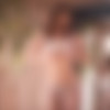 [MetArt.com] 2018-08-19 Antonia Sainz - Reflections [2018 ., Erotic, Solo, 1080p] thumb