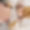 [OnlyFans.com] Tong Ka - COS Qiuyue Ai Li Big Breasts White Tiger Passion Creampie. (Laurus0711) [uncen] [2024 ., All Sex, Vibrator, Big Tits, Cosplay, Creampie, 1080p] thumb