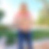 [FTVMilfs.com] Claudia Valentine (V For Vixen) [2019 ., Solo, Anal Toys, Orgasm, Masturbation, Vibrator, 2160p, 4k] thumb