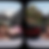 [Dezyred.com] Myra Moans - Wedding Crasher (Topless Blowjob) [2024, Blowjob, Cumshot, Oral, Redhead, Teen, Virtual Reality, SideBySide, 8K, 4096p, SiteRip] [Oculus Rift / Quest 2 / Vive] thumb