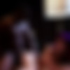 [Deeper.com] Winter Jade ( It's Not Enough) [2021, Gonzo Hardcore All Sex IR 1080p] thumb
