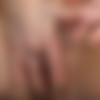 [twistys.com] Emily Addison - A moment with Emily [2014, Brunette, Big Tits, Fingering, Masturbation, Solo, 2k remaster., 1440p, SiteRip] thumb