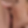 [VivThomas.com / Metart.com] Sybil A, Jo (The Return Of Jo Episode 5 / 04.05.22) [2022, Lesbian, 1080p] thumb