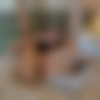[ATKGirlfriends.com] Emily Willis (Virtual Vacation Big Island 10/13) [2019 ., Anal, Cum in Ass, POV, Blowjob, Footjob, Handjob, All sex, 1080p] thumb