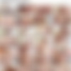[BangingBeauties.com / PervCity.com] Athena Rayne - Anal Training And Creampie (11.04.2019) [2019 ., Anal Creampie, Anal Sex, Ass To Mouth, Blonde, Blowjob, Cumshots, Face Fuck, Flexible, Gagging, Gaping, Small Tits, Teen, 1080p] thumb