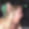 [FaceFucking.com / FacialAbuse.com] When Amazons Attack (E715) [2019, Blowjob, Slapping, Facefucking, Gagging, Spitting, Puking, Deepthroat, Facial, 1080p] thumb