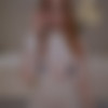 [OnlyFans.com] Maimynyan (110) [ASMR, Solo, Whispering, roleplay] [1080p / 2160p] thumb