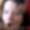 [ WoodmanCastingX.com]Ella Martin ( * UPDATED * - CASTING X 141 )[2022, Gonzo ,Hardcore, All Sex,Anal ,DP 1080p] thumb