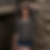 [TheLifeErotic.com] 2017-02-02 Cordoba - Forbidden [Solo] [3840x5760, 128 ] thumb