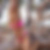 [watch4beauty.com] 2020-03-22 Nancy A - Relaxing Day By The Sea [Erotic, Posing, Solo, Blonde][1080p] thumb
