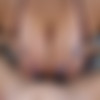 [OnlyFans.com] Chris Tang - Sheisatang Takes on DebaucheryDesired BJ and Facial (21.09.2023) [BBW, Big Tits, Brunette, Big ass, MILF, Cumshot, Facial, Tits Fuck, Natural tits, Big Belly, Chubby, Curvy, Blowjob, Sheisatang, Voluptuous, 1080p] thumb