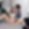 [OnlyTarts.com] Alice Klay - I Wanna Be Your Sex Toy, Stepdaddy [2024 ., All Sex, Anal, Hardcore, Straight, Natural tits, Cumshot, Facial, Teen, 2160p] thumb