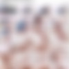 [AnalIntroductions.com / Private.com] Alice Klay aka Eva Abel, Alice Clay, Sandy Fox - Anal Debut (08.07.2019) [2019 ., Anal, Blonde, Blowjob, Facial, First Time at Private, Russian, Shaved Pussy, Small Tits, Teen, 720p] thumb
