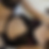 [FC2.com] - [Individual] shooting face / sex aggressive married woman 