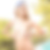 [WowGirls.com / WowFandom.com] 2017-05-02 Nancy A - Riding Solo [Posing] [70 , Hi-Res] thumb