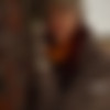 [Hegre.com] 2019-01-22 Tigra - A Day In The Life Of Tigra [Solo, Posing] [2160p, 4k] thumb