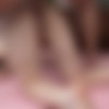 [Caribbeancom.com] Let's introduce interview sex to the world! : Haruna Nakano [122424 001] [uncen] [2024 ., All Sex, Blowjob, Creampie, 1080p] thumb