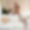 [DDFBusty.com / DDFNetwork.com] Stacey Saran (Bored Wife Fucked Hard) [2017-11-12, Ball licking, Big tits, Blonde, Bra, Cum Play, Deep throat, Dress, Hardcore, High Heels, Lingerie, Masturbation, Medium ass, Milf, Shaved Pussy, Titty fuck, 1080p] thumb
