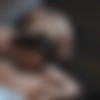 Okimiya Nami - Suite Room NTR Suspicious Photos Sent By Wife [JUR-165] (Kimura Hiroyuki, Madonna) [cen] [2025 ., Creampie, Married Woman, Mature Woman, Affair, Cuckold, SiteRip] [1080p] thumb