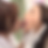 Hibiki Otsuki, Nami Kuroki, Hibiju Rika - Deep Kiss Lesbian Dental Clinic 2 Otsuki Hibiki [RCTD-655] (Central Yamamoto, Rocket) [cen] [2025 ., Slut, Other Fetishes, Lesbian, Kissing, HDRip] [1080p] thumb