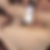 [Caribbeancom.com] Mika Sumire - Tame Ami : Will Be Your Dog [091920 001] [uncen] [2020 ., All Sex, BlowJob, Doggystyle, Creampie, Toys, 1080p] thumb