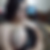 Nudist BBW Ex [Amateur] [ 384*288  5184*3888, 102] thumb