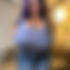 [PinupFiles.com] Demora Avarice - PinupFiles 25th Anniversary 1 (30.06.2023) [Big Ass, Big Tits, Boobs, Bra, Busty, Butt, Curvy, Erotic, Lingerie, Nipples, Oil, Piercing, Solo, Tattoos, Voluptuous, 1080p, SiteRip] thumbnail