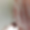 [PlayboyPlus.com] 2010-09 September (268 ) part2 [2010 ., Erotic, Solo, Nude, Posing, 1080p, SiteRip] thumb