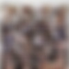 [BadMilfs.com / TeamSkeet.com] Dolly Leigh, Allura Jensen (My Step Daughter) [2017-03-21 ., Amateur, Big Ass, Big Dicks, Big Tits, Blowjob, Booty, Bubble Butt, Busty, Casual, Cowgirl, Deepthroat, Doggystyle, Facial, Handjob, Hardcore, Teen, 1080p] thumb