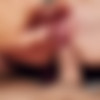 [OnlyFans.com] Sonya Blaze (Anal After Conflict) [2023, Gonzo, Hardcore, All Sex,Straight , Anal, 1080p] thumb