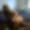 [OnlyFans.com] Lindsey (@bubblgummbabe) • SiteRip • 275  [2019.05.30 - 2022.01.25 ., Amateur, POV, American, Young, Teen, Blonde, Bimbo, Solo, Masturbation, Dildo, Hitachi, JOI, Dirty Talking, Whore, Slut, Nympho, Squirting, Female Orgasm, Fingering, Tattoed, Sex Machine, Bikini, Lingerie, Stockings, Tease, Posing, Big Ass, Cosplay, Roleplay, Spanking, Fishnet, Indoors, Feet, Soles, Spreading, Sex Toy, Male Torso, Close-Up, Gorgeous, Gaping, Rough, Messy, 720p, 960p, 1080p, 1920p, 3072p] thumb