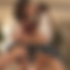 Ichika Matsumoto, Sumire Kuramoto, Asuka Momose - [ASMR Lesbian POV] A Girl Who Gets Raped By Brain Trottro Live After School ASMR Lesbian Club [LZDM-058] (Nao Masaki, Lesre!) [cen] [2023 ., POV, Schoolgirls, Sex Toys, Lesbian, Lesbian Kissing, HDRip] [1080p] thumb