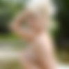 [MPLStudios.com] 2018-08-27 Cali - Summer Picnic II (5610v2) [Solo, Posing, Russian] [1080p, SiteRip] thumb