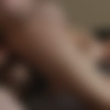 [NewSensations.com] Harmony Wonder (No More Role Playing For Harmony) [2019-04-24, All sex, Hardcore, Blowjob, Latina, Brunette, Facial, Step Family, Tiny Tits, 1080p] thumb