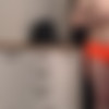 [ExclusiveTeenPorn.com] 2021-07-30 Valerie - Smoking Hot [Solo] [1080p] thumbnail