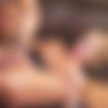 [HerLimit.com / LetsDoeIt.com] Daphne Klyde - ANAL SQUIRTER [2019.04.04, Anal, Blowjob, All Sex, Deepthroating, Golden Shower, 1080p] thumb