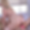 [EvilAngel.com] Lexi Lore,Brittney Kade(Trans-Active 27) [2024 ., Transsexual, Gonzo, Hardcore , All Sex,Anal 1080p] thumb