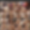 Brenda James (63) MegaPack [2007-2017, MILF, Anal, Facial, GangBang] thumbnail
