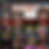 Naked News (NakedNews.com) (  - 2022 ) /   (NakedNews.com) [2022 ., Nudity, Nudism, Naked, Breasts, Tits, Nipples, Topless, WEB-DL, 1080p] thumbnail