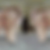 [LethalHardcoreVR / SexLikeReal.com] Maisey Monroe - Maisey Is Big Tit Blonde VR Virgin [2025, All Sex, Blonde, Hardcore, Straight, Big Tits, POV, Cumshot, Facial, VR, 4096p] [Oculus Rift / Vive] thumb